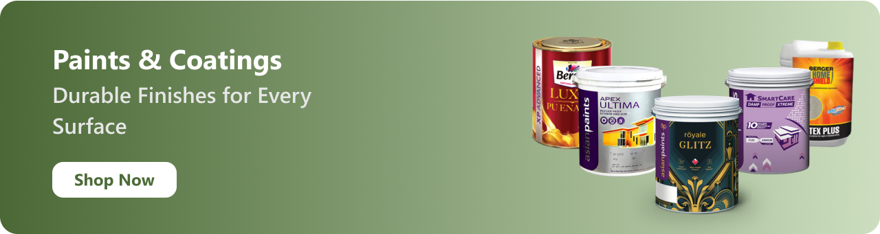 Banner 3